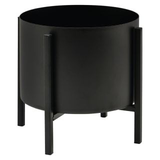 405189-ny-med-metal-planter