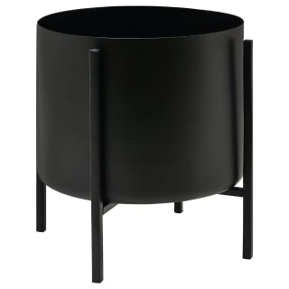 405190-ny-large-metal-planter