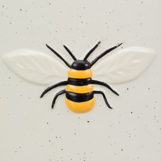 405194-large-speckle-planter-bee-2