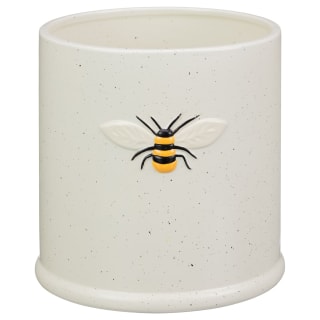 405194-large-speckle-planter-bee