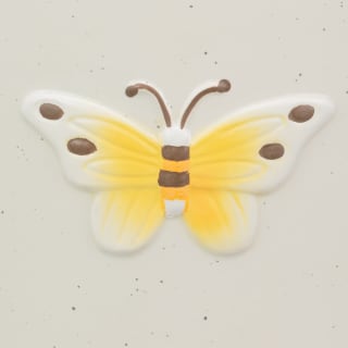 405194-large-speckle-planter-butterfly-2
