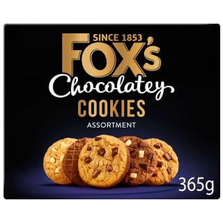405227-foxs-chocolatey-cookies-365g