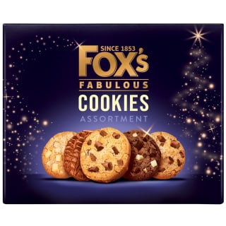 405227-foxs-fabulous-cookies-assortment-365g