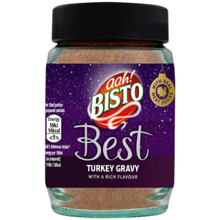 405254-bisto-best-turkey-gravy-150g