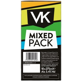 405261-vk-mixed-pack-10x275ml