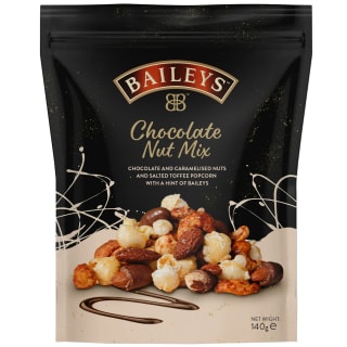 405279-baileys-chocolate-nut-mix-140g