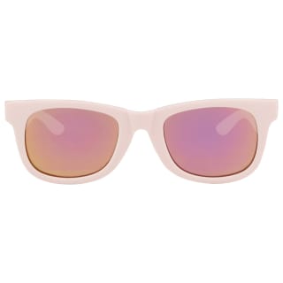 405296-kids-sunglasses-pink-2