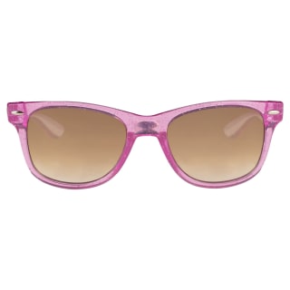 405296-kids-sunglasses-purple-2