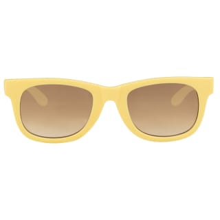 405296-kids-sunglasses-yellow-2