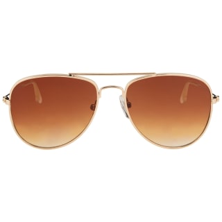 405296-kids-sunglasses-gold-2