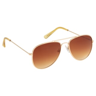 405296-kids-sunglasses-gold