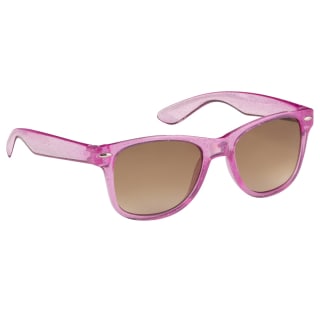 405296-kids-sunglasses-purple