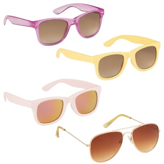 405296-kids-sunglasses-group