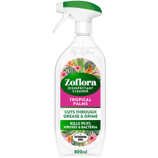 405301-zoflora-disinfectant-cleaner-tropical-palms-800ml