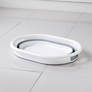 405311-collapsible-laundry-basket-2