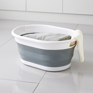 405311-collapsible-laundry-basket-3