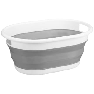 405311-collapsible-laundry-basket-4