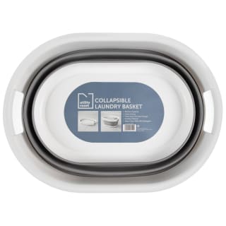 405311-collapsible-laundry-basket