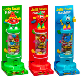 405343-milions-jelly-bean-machine-group
