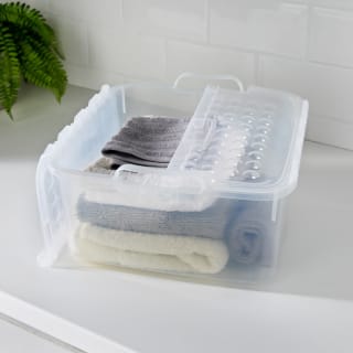 405364-hinge-lid-storage-box-13l