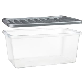 405371-45l-storage-box-with-lid-2pk-2