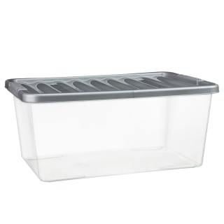 405371-45l-storage-box-with-lid-2pk-3
