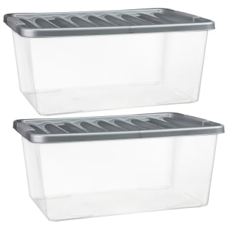 405371-45l-storage-box-with-lid-2pk-group