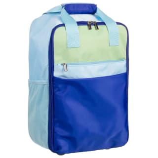 405390-boys-trolly-bag-2