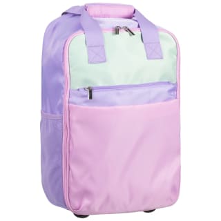 405391-girls-trolly-bag