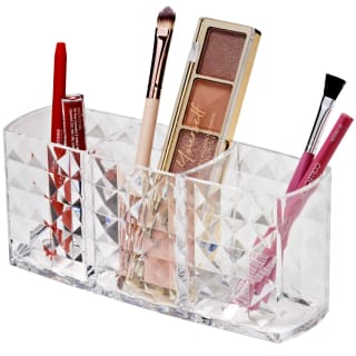 405393-diamond-3-section-organiser