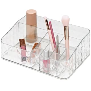 Diamond 11 Section Oraniser