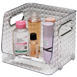 405403-diamond-caddy-medium