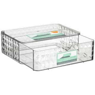 405411-diamond-large-drawer-organiser-2