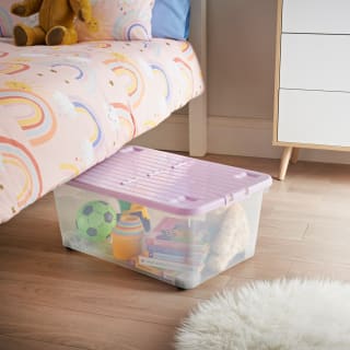 405412-storage-45l-with-wheels-lilac