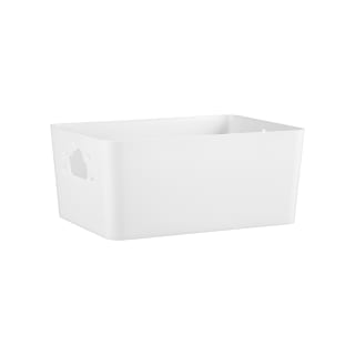 405423-cloud-storage-box-medium-white
