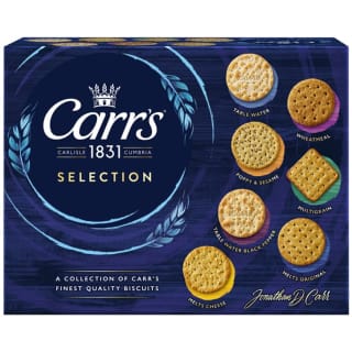 405448-carrs-selection-200g