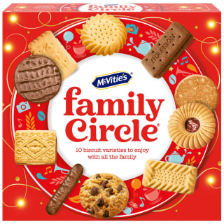405449-mcvities-family-circle-400g