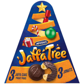 405450-mcvities-jaffa-tree-3pk