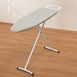 405467-addis-compact-ironing-board1