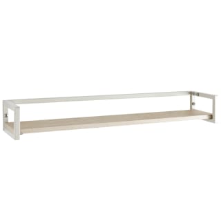 405469-tromso-wide-shelf-3
