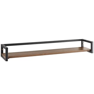 405469-tromso-wide-shelf