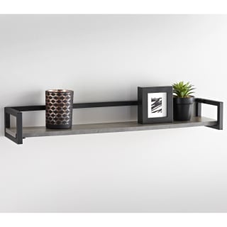 405472-hudson-1-tier-wall-shelf