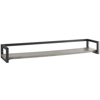 405472-hudson-wide-shelf