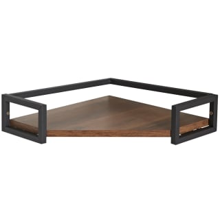 405473-tromso-corner-shelf