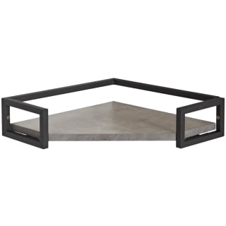 405475-hudson-corner-shelf