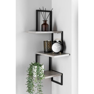 405478-hudson-3-tier-corner-shelf-2