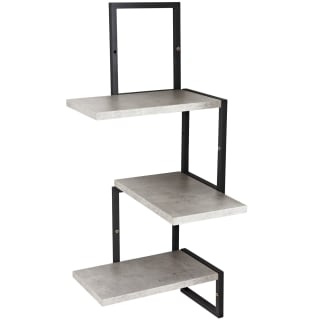405478-hudson-3-tier-corner-shelf