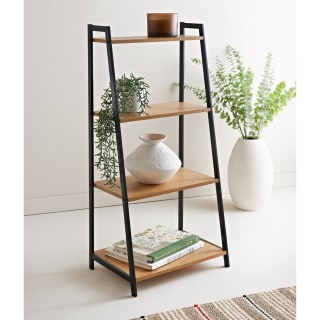405493-urbanist-bamboo-ladder-shelf
