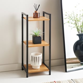 405494-urbanist-bamboo-3-tier-shelf-2
