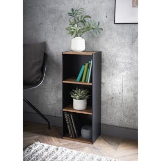 405495-coberg-3-tier-shelf-2
